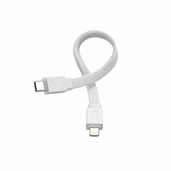 Joyroom JR-PBM01 White
