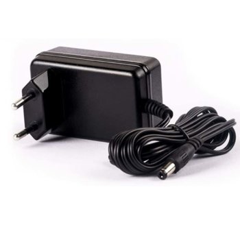 Зарядно устройство Energy Technology 4S-1A, за 4S (14.4V - 14.8V) номинал батерии | JAR Computers Зарядно устройство за Li-ion 4S-1A 31171