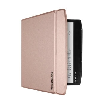 PocketBook HN-FP-PU-700-BE-WW