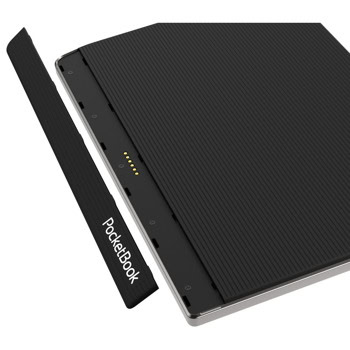 PocketBook InkPad 4 PB743G PB743G-U-WW | JAR Computers PocketBook InkPad 4 PB743G PB743G-U-WW