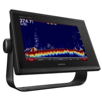 Garmin GPSMAP 7410