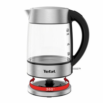 Tefal KI772D38