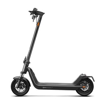 Електрически скутер Niu KQi 300P
