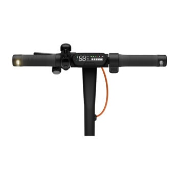 Segway E2 Plus E II 051402EE