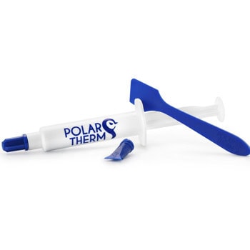 Polartherm X10-010 PT-X10-010
