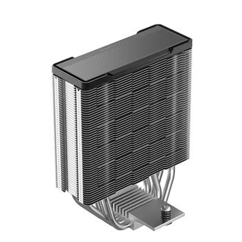 deepcool ag400 g2 r-ag400-bknpmg2-g | JAR Computers deepcool ag400 g2 r-ag400-bknpmg2-g