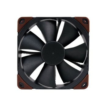 Noctua NF-F12 iPPC-2000 PWM