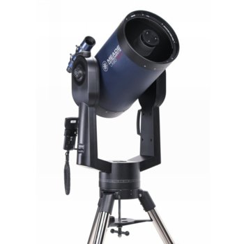 Телескоп Meade LX90 10 F/10 ACF