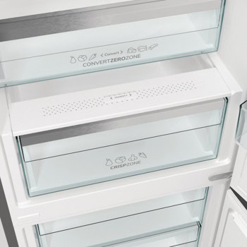 Gorenje NRB620E61X4WFE
