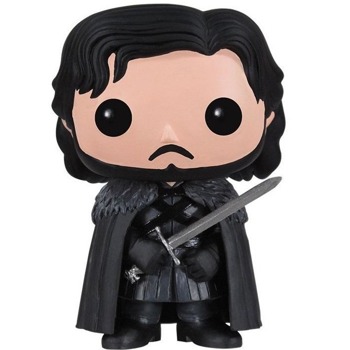 FUNKO-012538