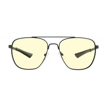 Gunnar Mustang Onyx кехлибар