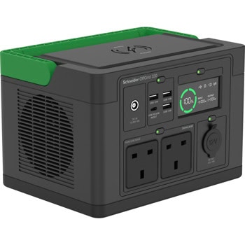 APC PPS330-UK