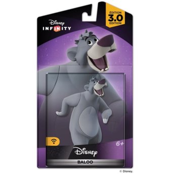 Disney Infinity 3.0: Disney Pixar Baloo