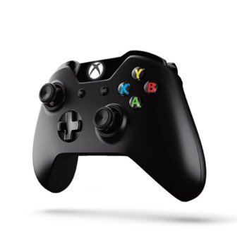 Xbox One Assassins Creed Unity/Black Flag
