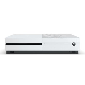 Xbox One S 1TB + Gears 5