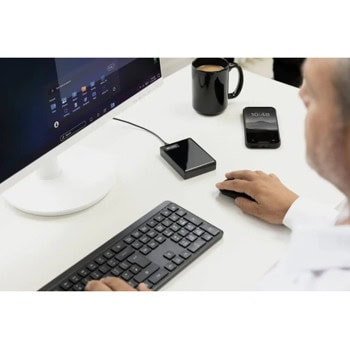 western digital my passport wdbg6u0020bbk-wesn | JAR Computers western digital my passport wdbg6u0020bbk-wesn