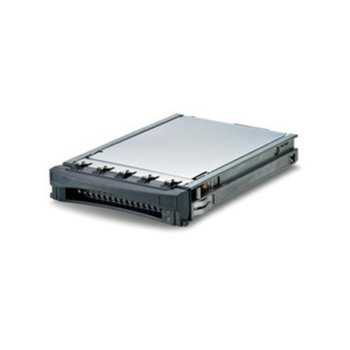 3000GB FUJITSU Enterprise, SATA3