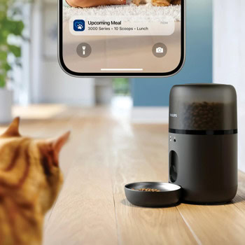 philips smart feeder 3000 paw3300/02 | JAR Computers philips smart feeder 3000 paw3300/02