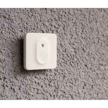 Shelly Blu H&T ZB Ivory SBHT-203C | JAR Computers Shelly Blu H&T ZB Ivory SBHT-203C