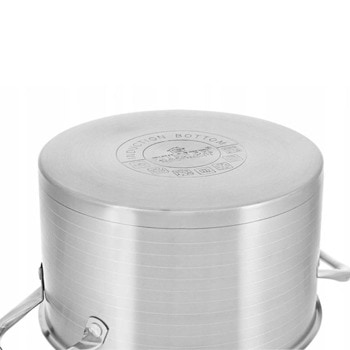 Zilner ZL 8124