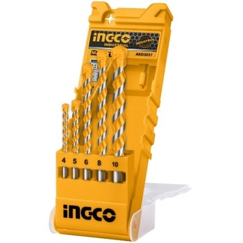 INGCO AKD3051