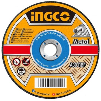 INGCO MCD1211550