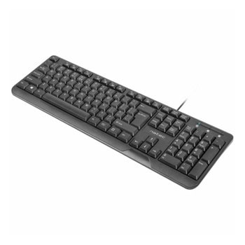 NATEC TROUT NKL-0967