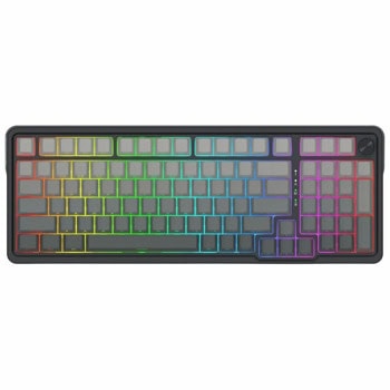 Redragon Eisa PRO RGB K686SP-RGB-PRO | JAR Computers Redragon Eisa PRO RGB K686SP-RGB-PRO