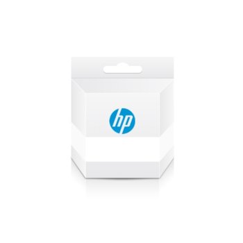 Касета ЗА HP Officejet 4500/J4580/J4660/J4680 - Color - P№ CC656AE - /901/ - PRIME - Неоригинален Заб.: 360p | JAR Computers Касета HP Officejet - Color - P№ CC656AE - /901/