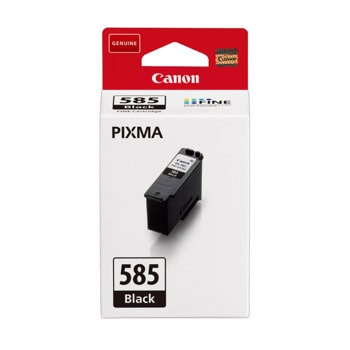 canon pg-585 black 6205c001aa