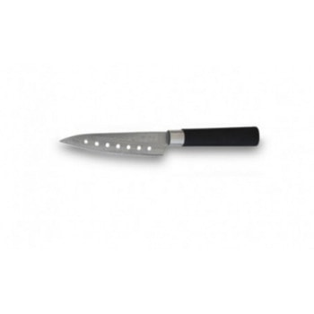 Cecotec 01002