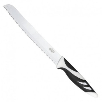Cecotec 01023