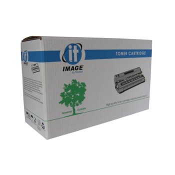 КАСЕТА ЗА HP LASER JET CM3530/CP3525 - Magenta - CE253A - P№ itcf ce253m 3646 - IT IMAGE - Неоригинален заб.: 7000k | JAR Computers CE253A Съвместима тонер касета (магента)