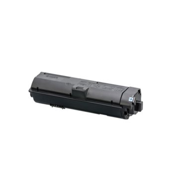 Касета за Kyocera Ecosys M-Serie 2135/2135DN/2635/2635DN/2735/P-Serie 2235/2235D/KL3/2235DN/2235DW - Black - TK1150 - P№ 1T02RV0NL0 - Заб.: 3 000k | JAR Computers Kyocera (1T02RV0NL0) Black