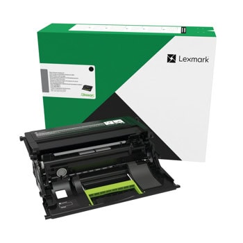 lexmark 58d0z00