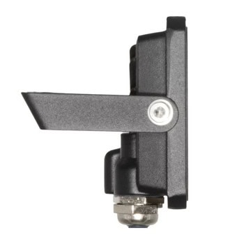 Ledvance Effect 10W 865 Black