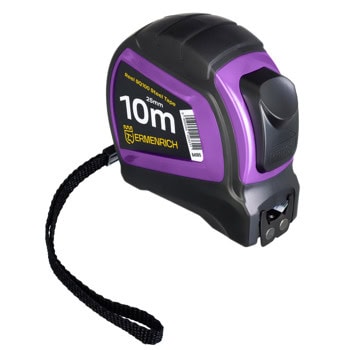 Ролетка Ermenrich Reel SQ100