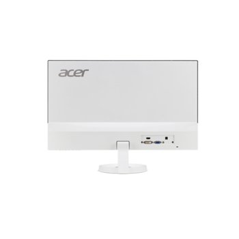 Acer R271Bwmix