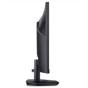 Монитор Acer 27W NITRO KG272KL1BMIIPX