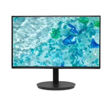 монитор acer vero cb2 cb242y p6 um.qb2ee.606 | JAR Computers монитор acer vero cb2 cb242y p6 um.qb2ee.606