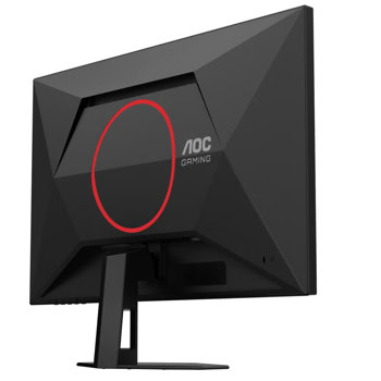 aoc 27g4zre | JAR Computers aoc 27g4zre
