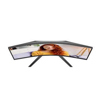 монитор aoc cu34b3e | JAR Computers монитор aoc cu34b3e