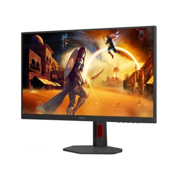 AOC U27G4R