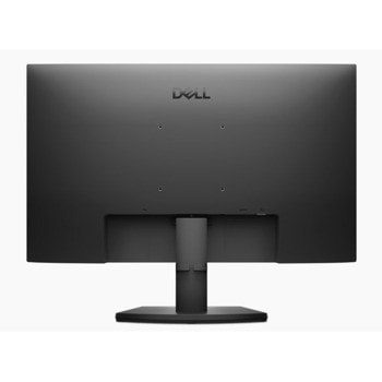 Монитор Dell SE2425HM