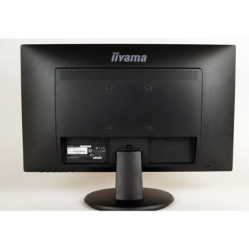 IIYAMA ProLite E2483HS-B1 FULL HD LED