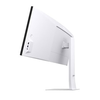 LG 49U950A-W