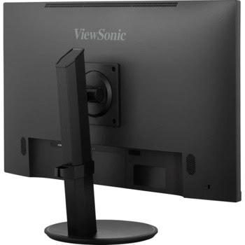 ViewSonic VG2709-2K-MHDU-2