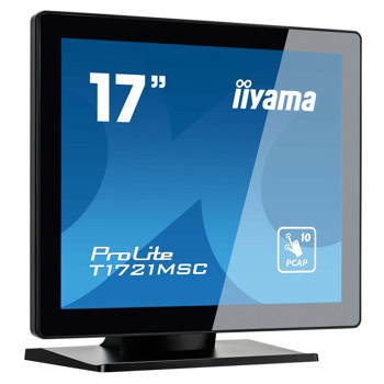 IIYAMA T1721MSC-B2