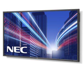 Дисплей NEC P801