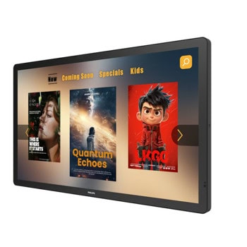 Philips 32BDL3751T/00